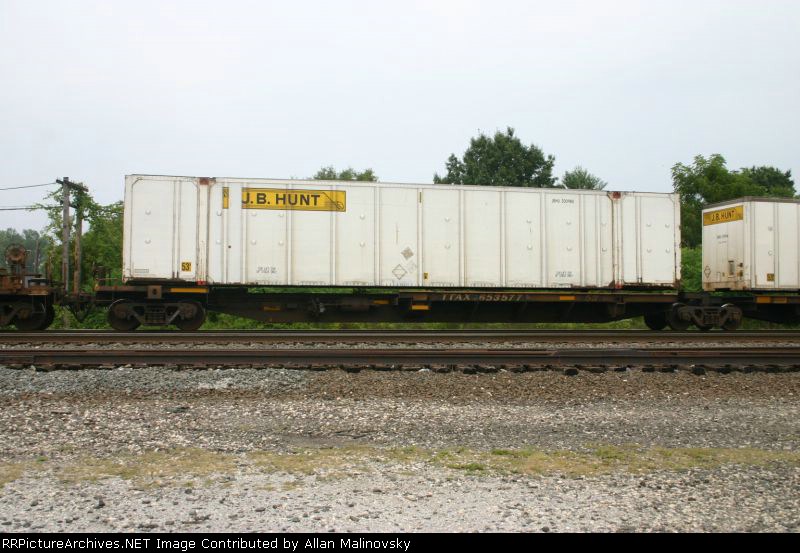 TTAX 653577