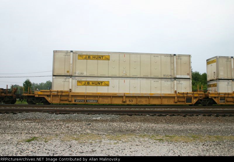 DTTX 729533