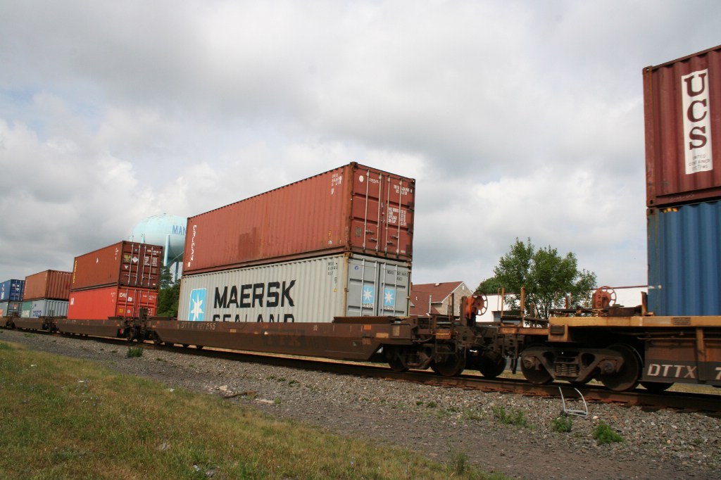DTTX 427255