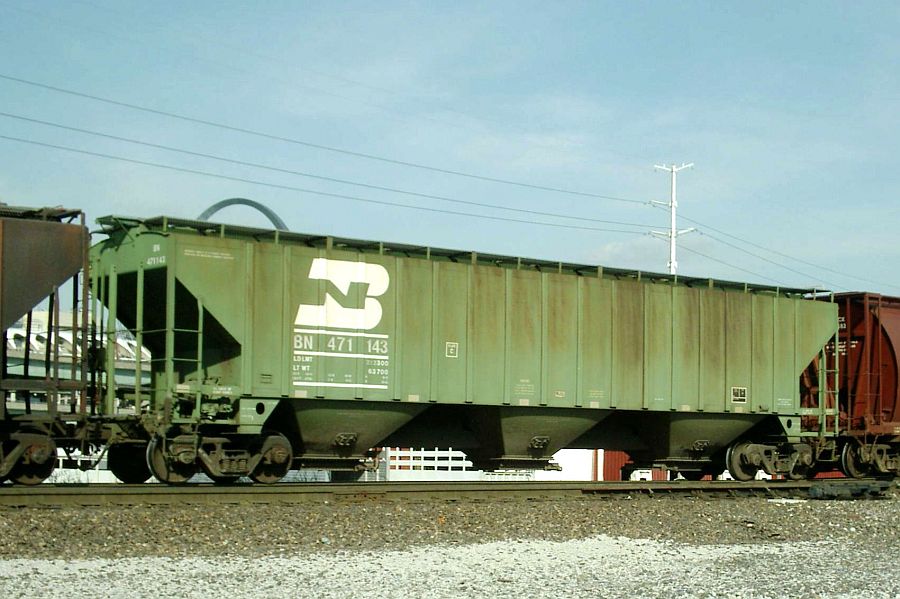 BN 471143 