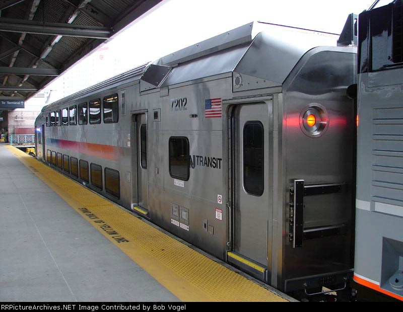 NJT 7202