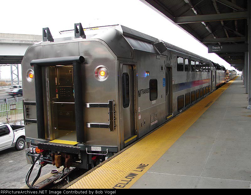 NJT 7202
