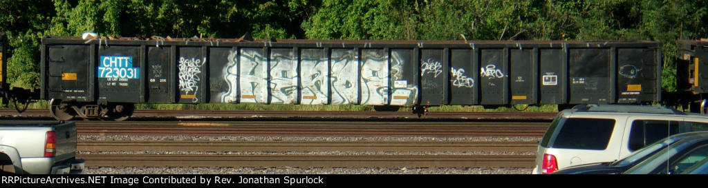 CHTT 723031