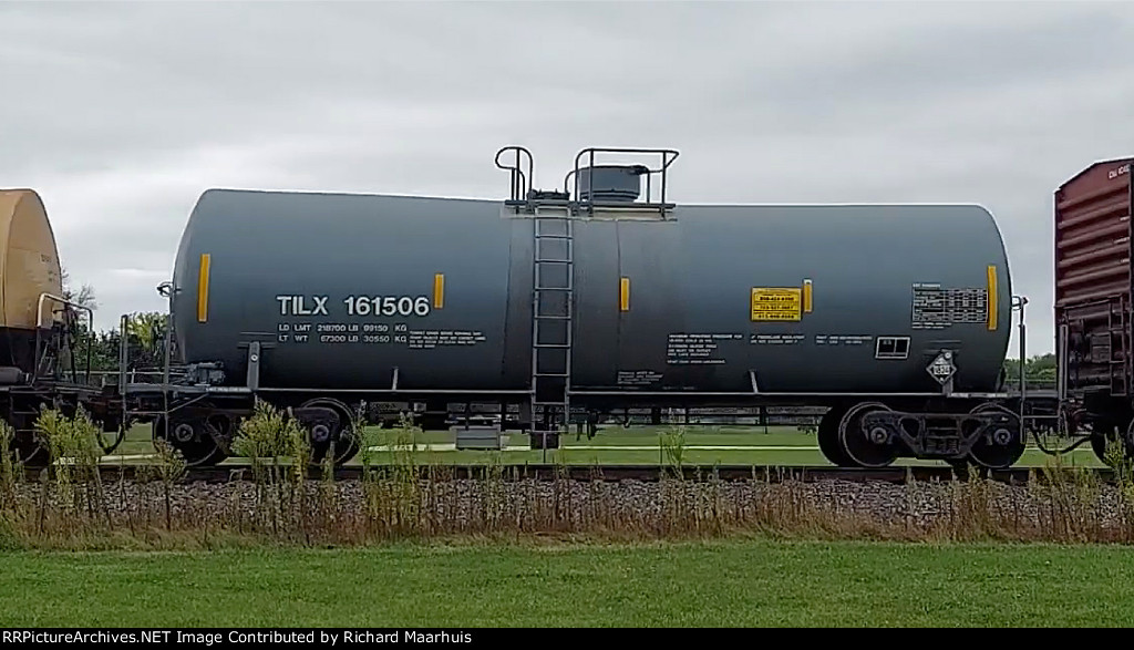 TILX 161506
