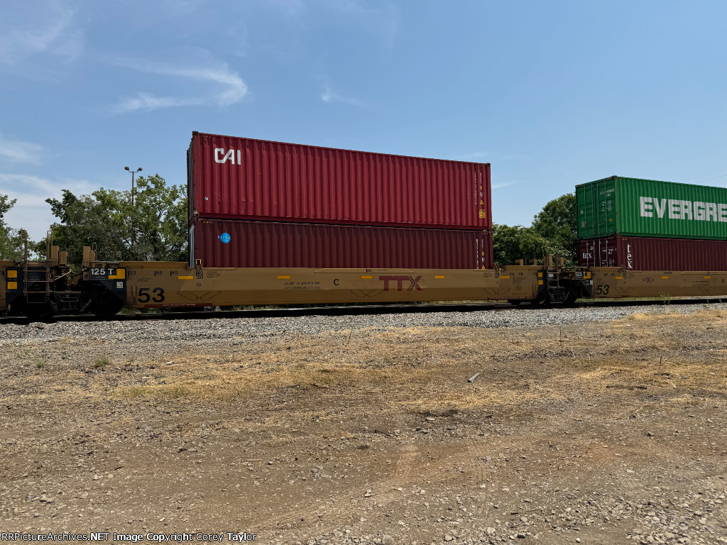 DTTX 768791