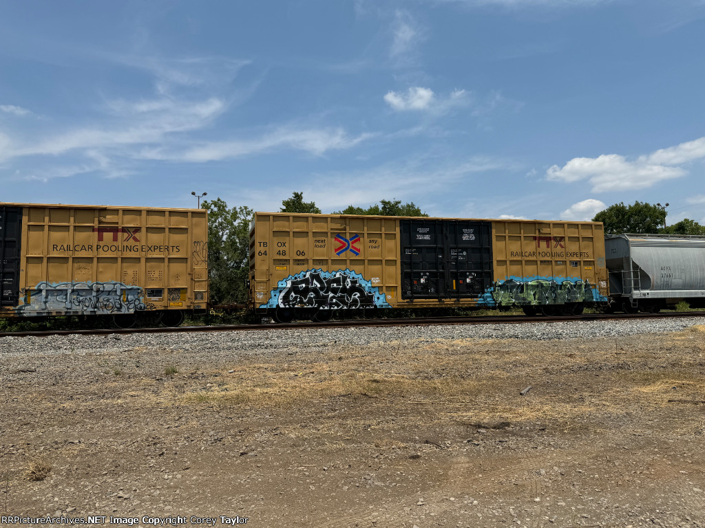 TBOX 644806