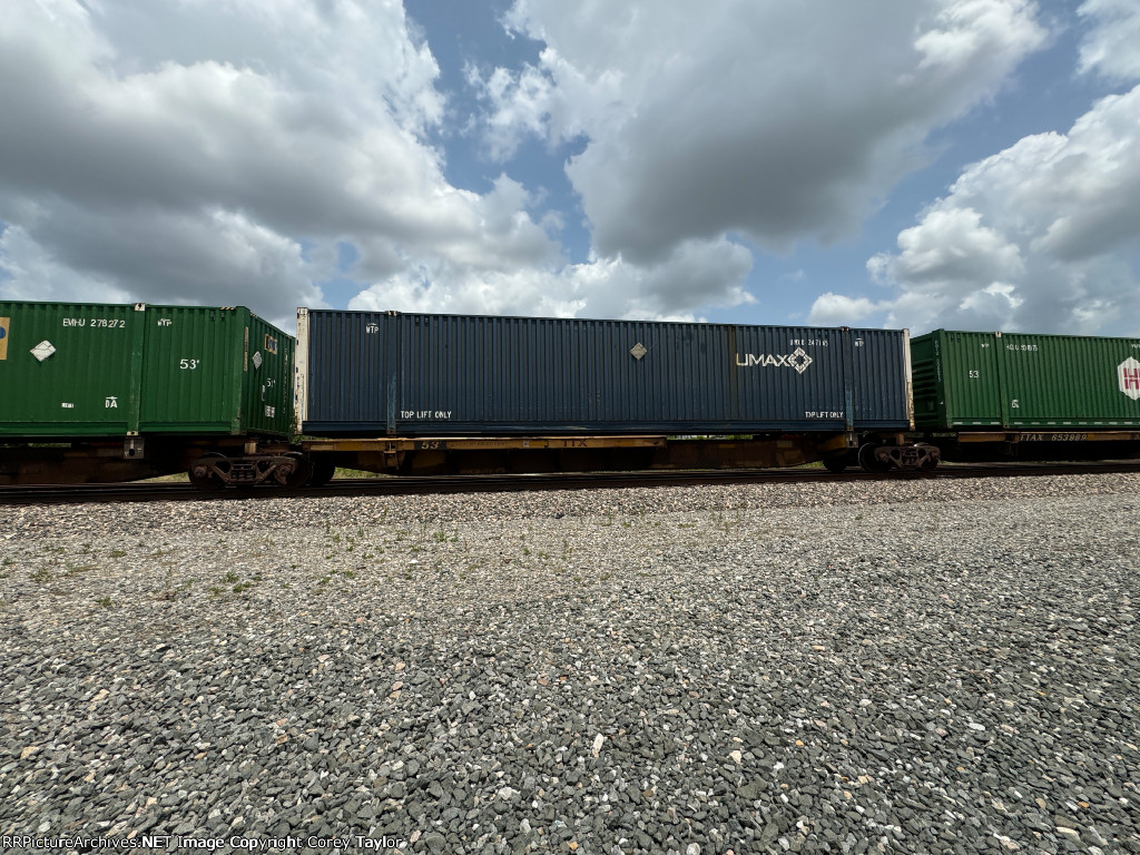 TTAX 653989