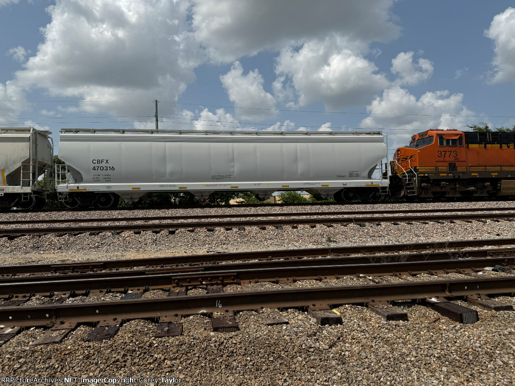 CBFX 470316