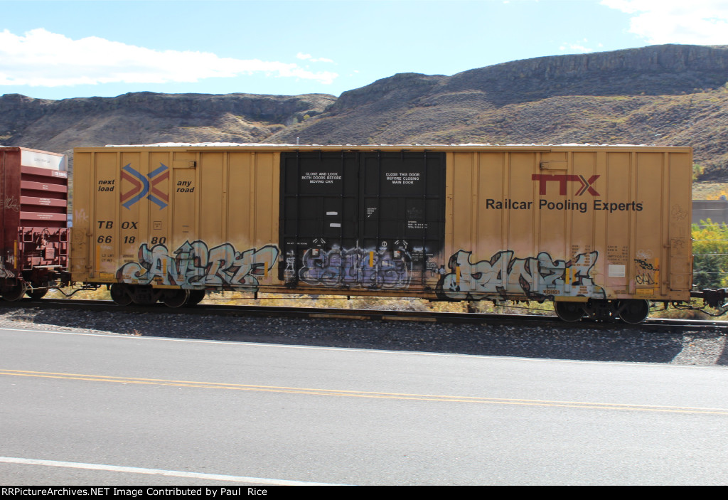TBOX 661880