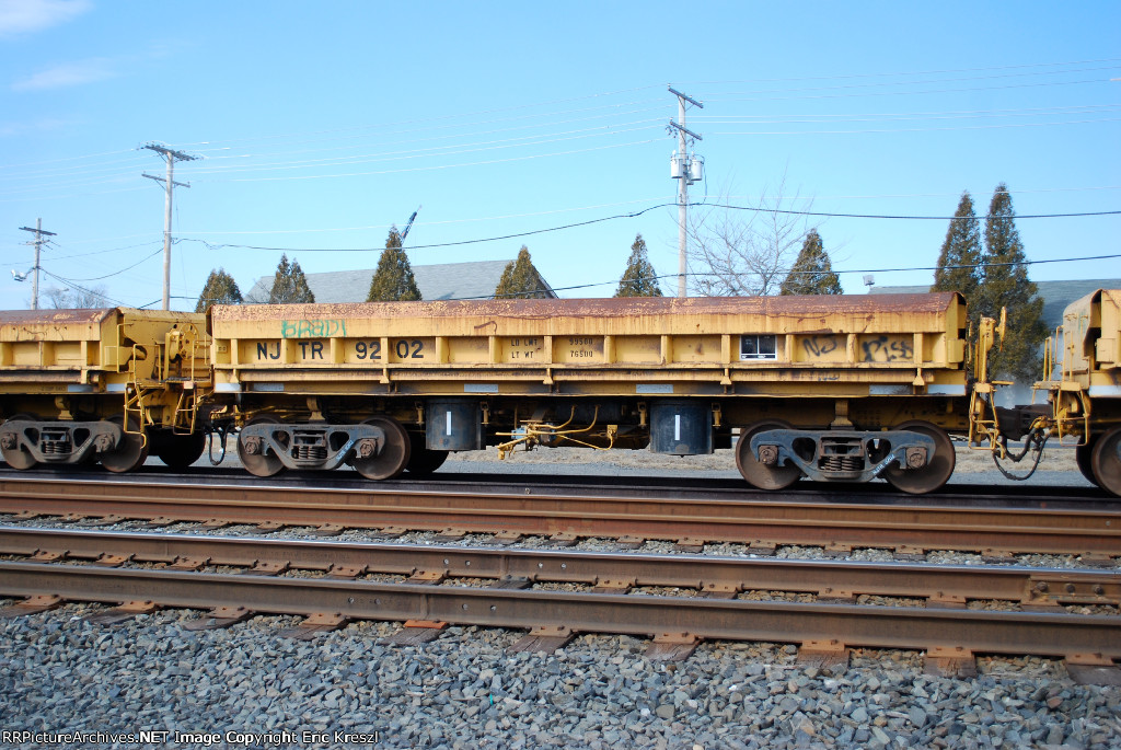 NJTR 9202