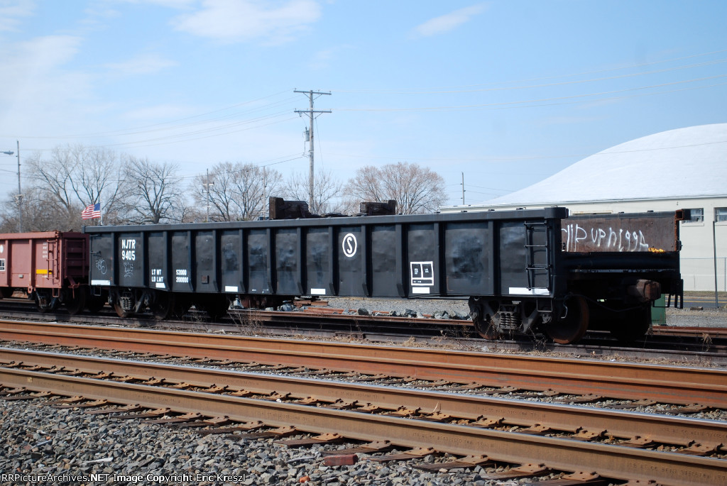 NJTR 9405