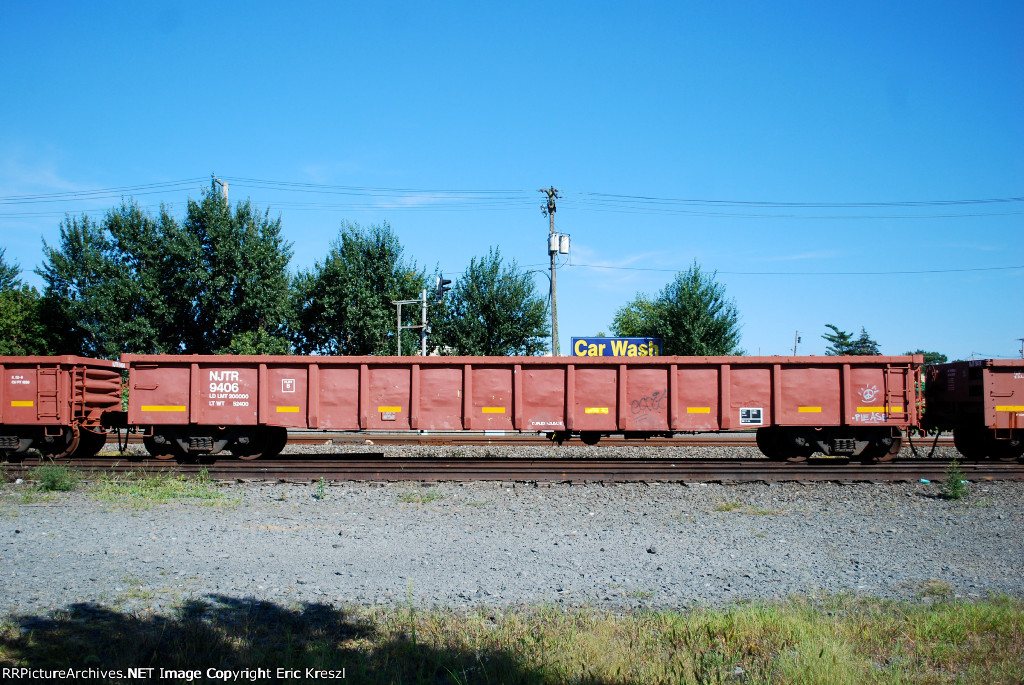NJTR 9406