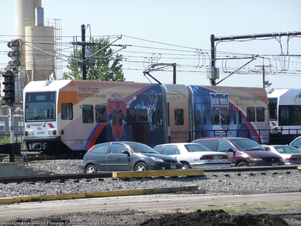 NJT 2010B