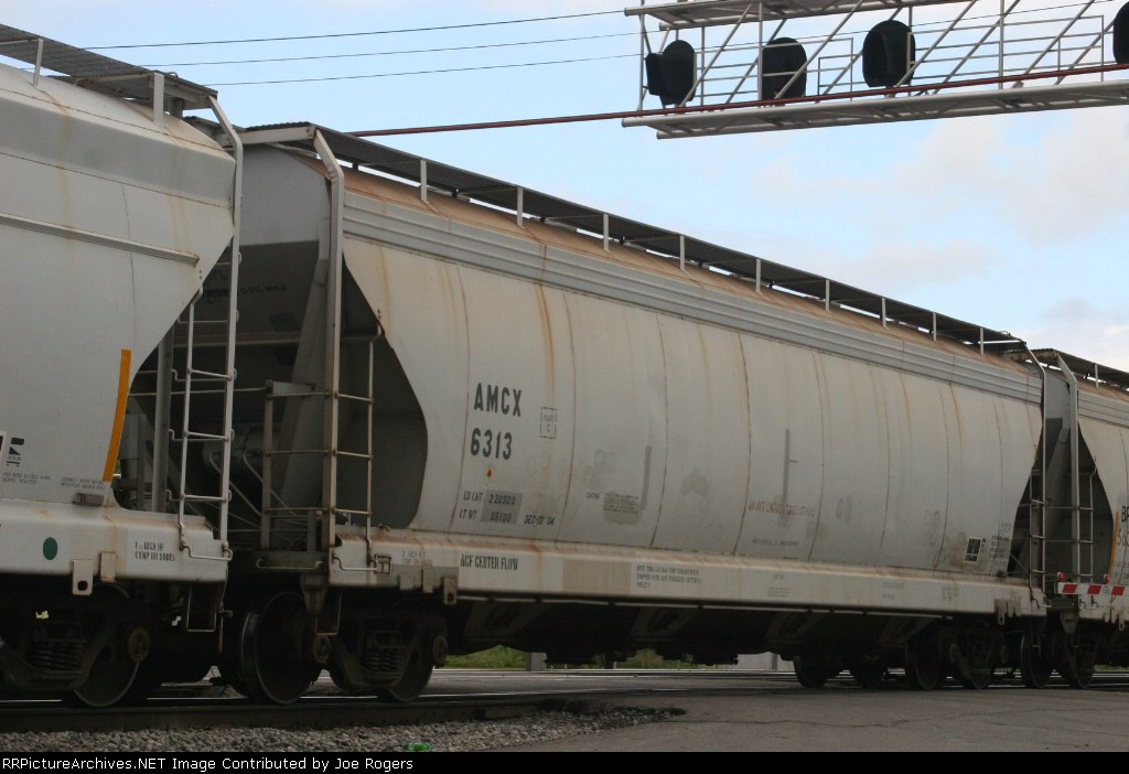 AMCX 6313