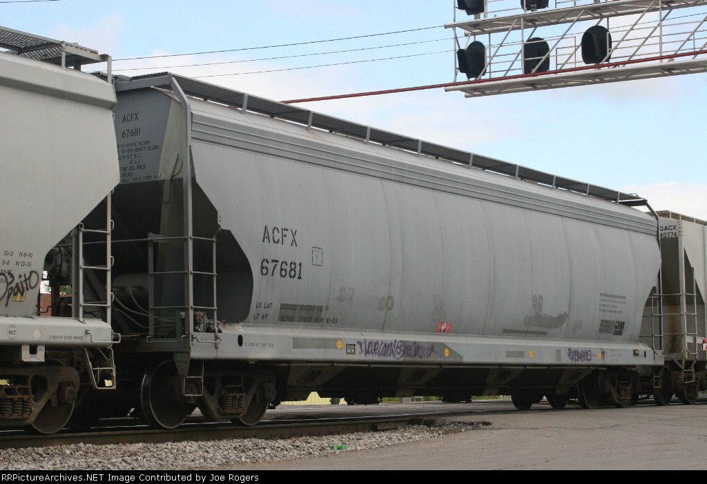 ACFX 67681