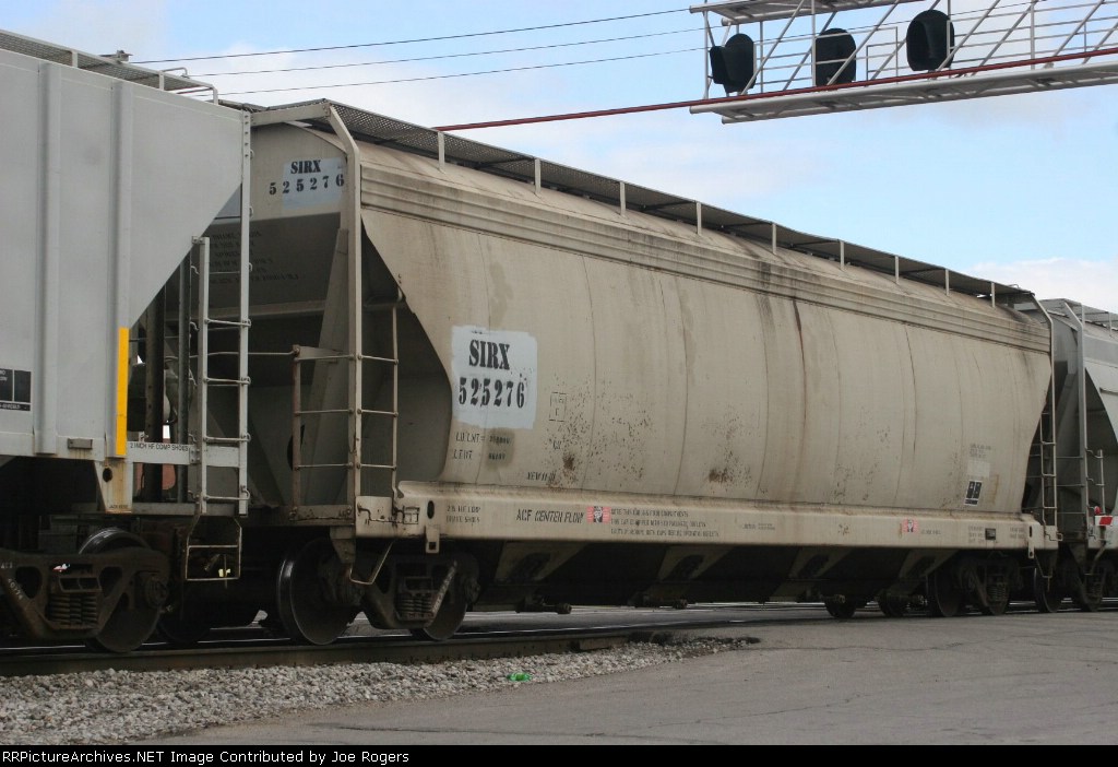 SIRX 525276