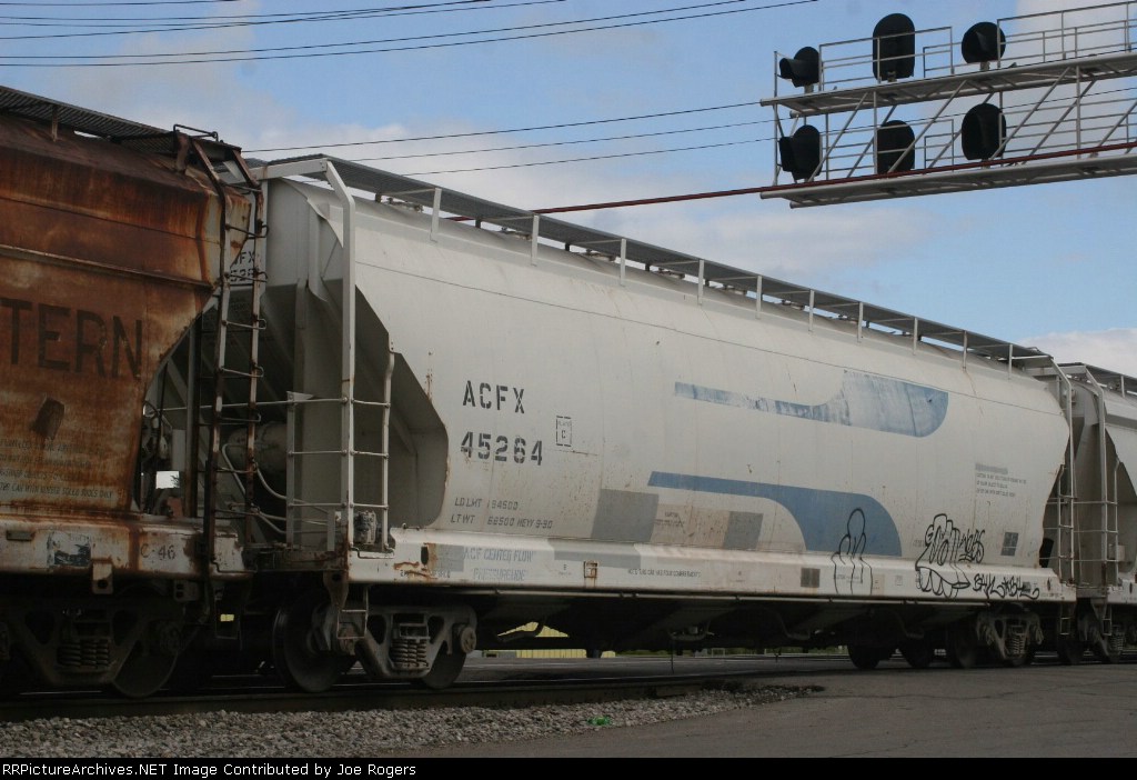 ACFX 45264