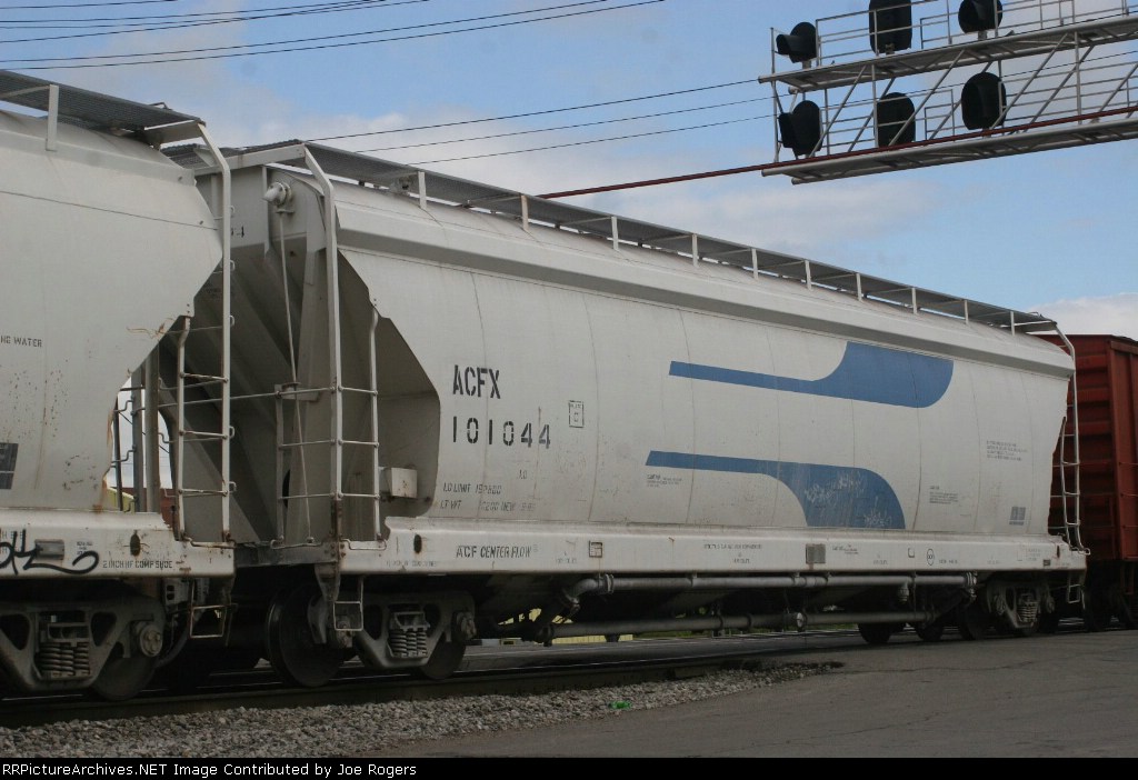 ACFX 101044