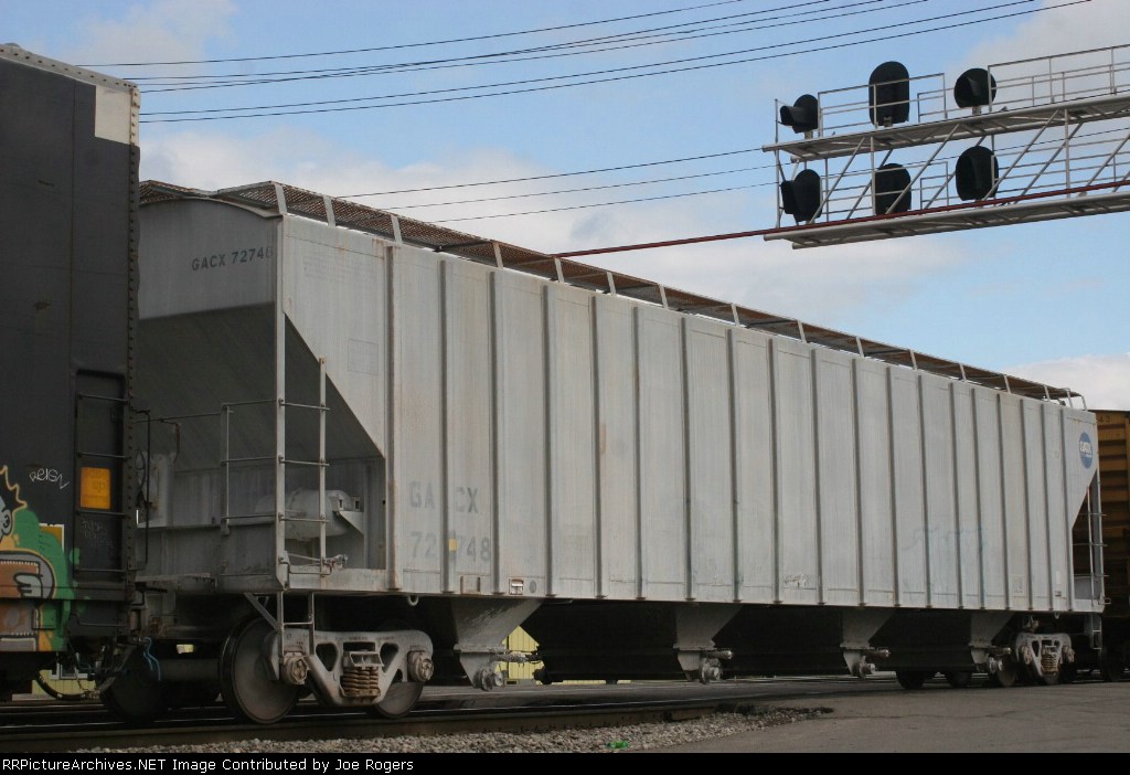 GACX 72748