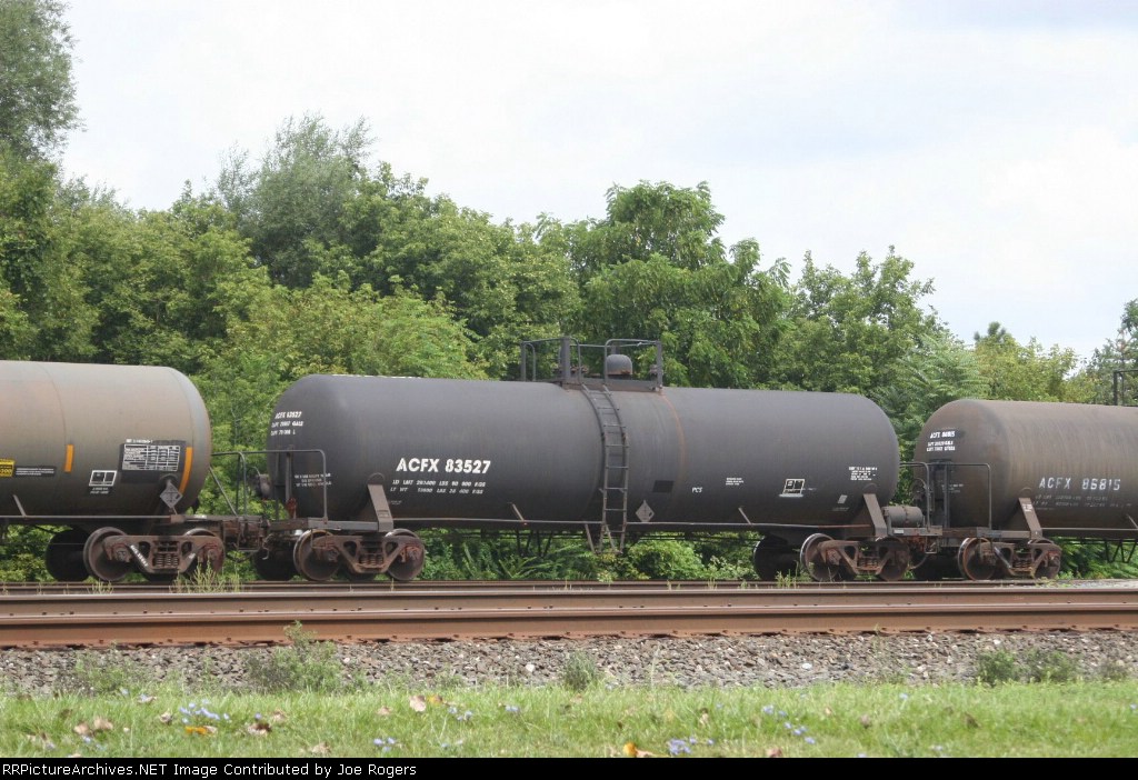 ACFX 83527