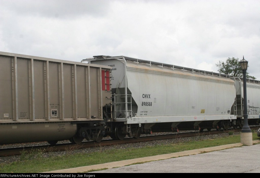 CHVX 898588