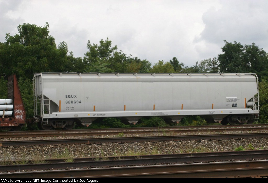 EQUX 620694