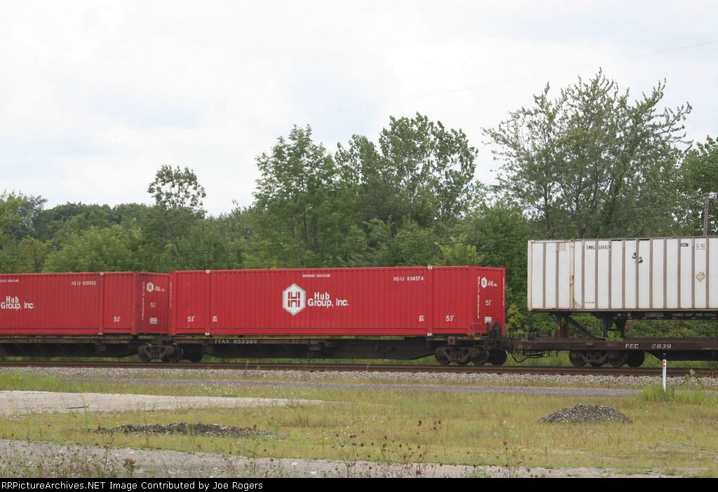 TTAX 653399