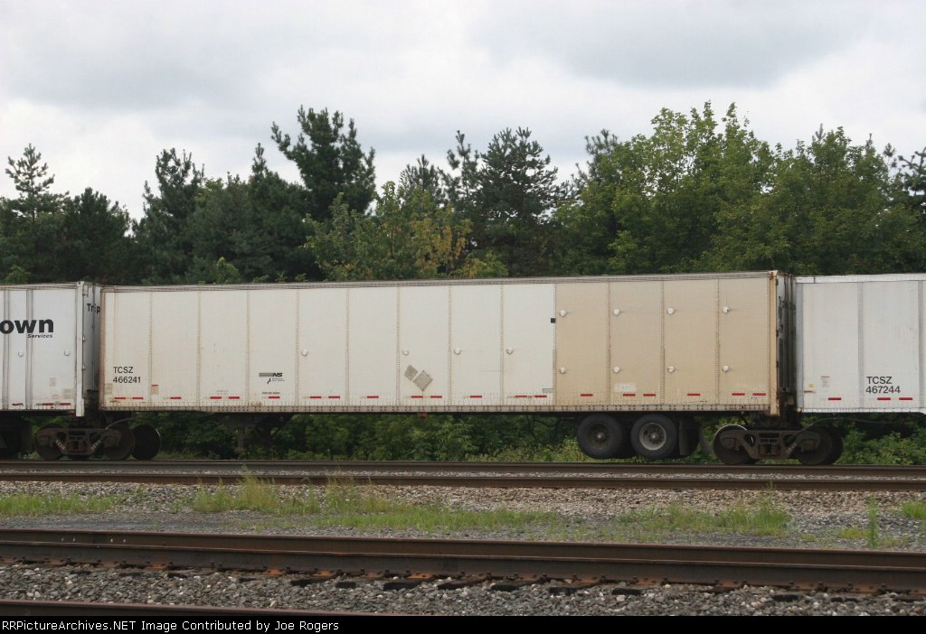 TCSZ 466241