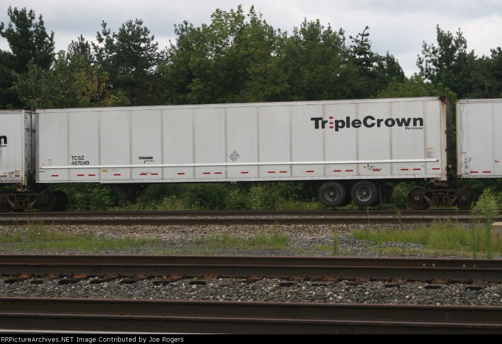 TCSZ 467049