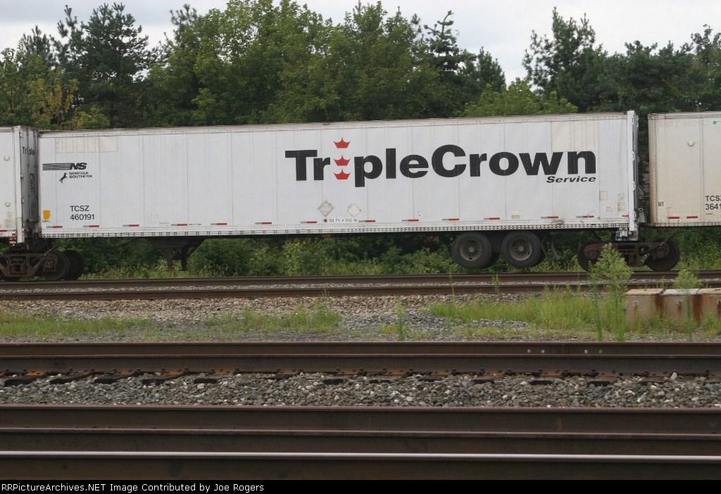 TCSZ 460191