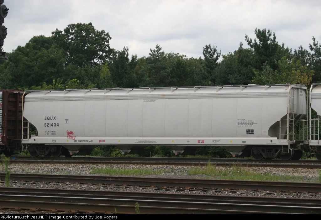 EQUX 621434
