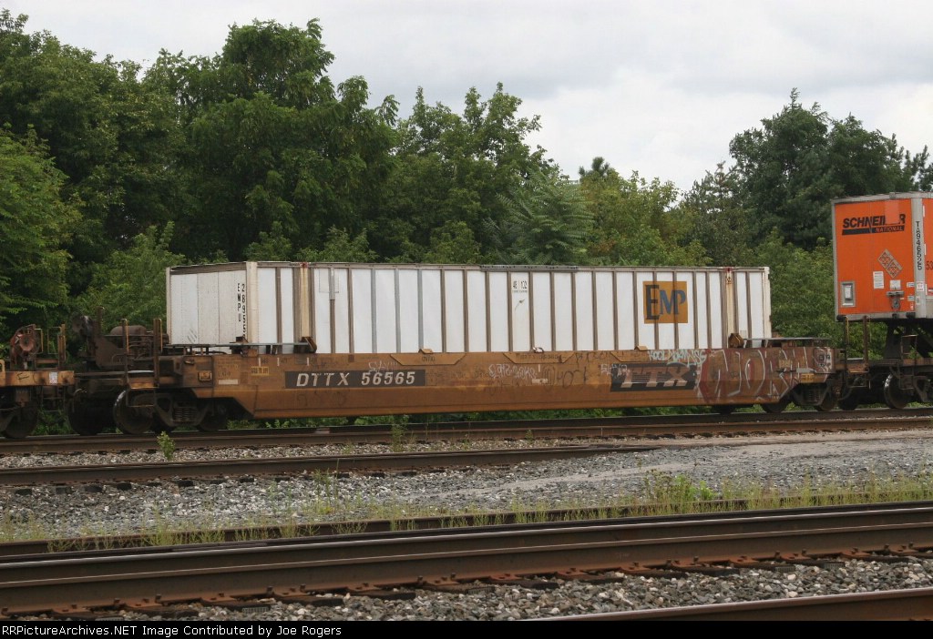 DTTX 56565