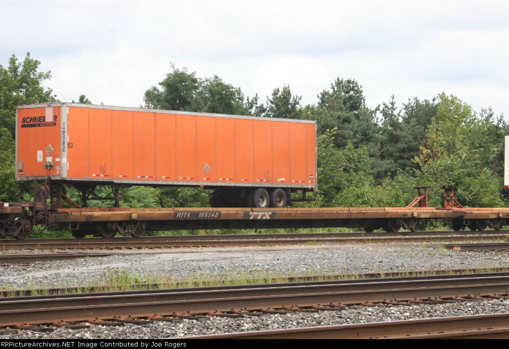 RTTX 165342