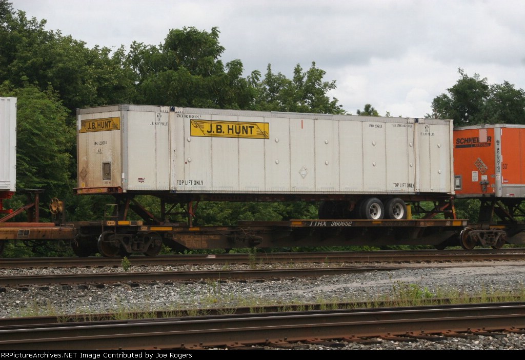TTRX 360652