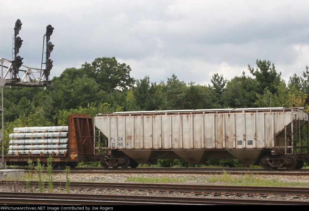 PLCX 21689