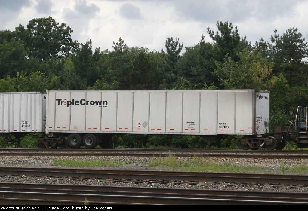TCSZ 467108