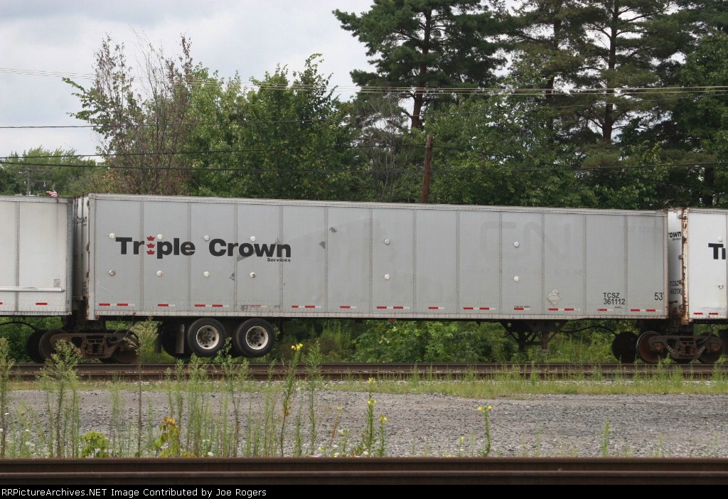 TCSZ 361112