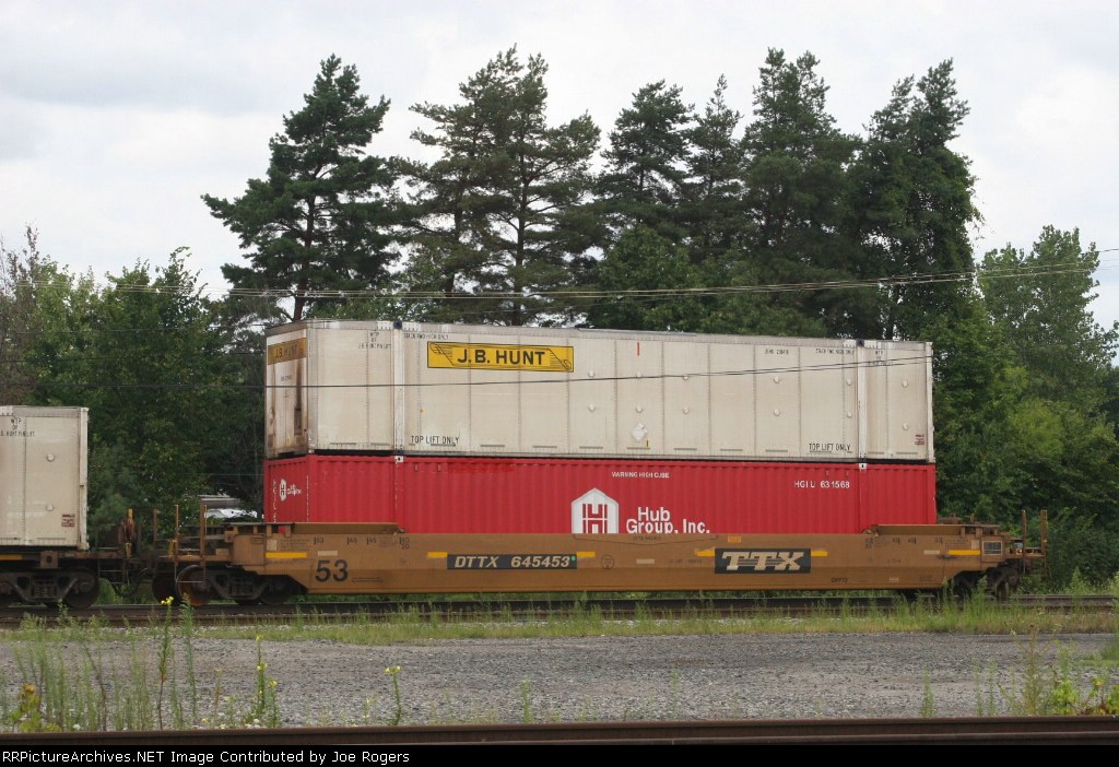 DTTX 645453