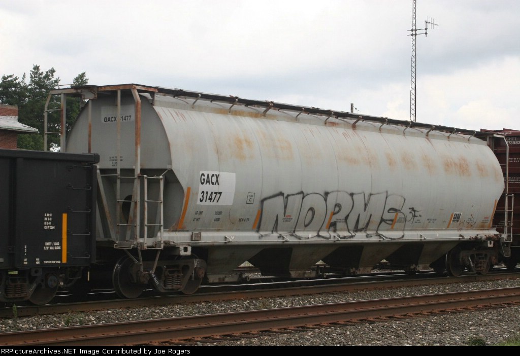 GACX 31477
