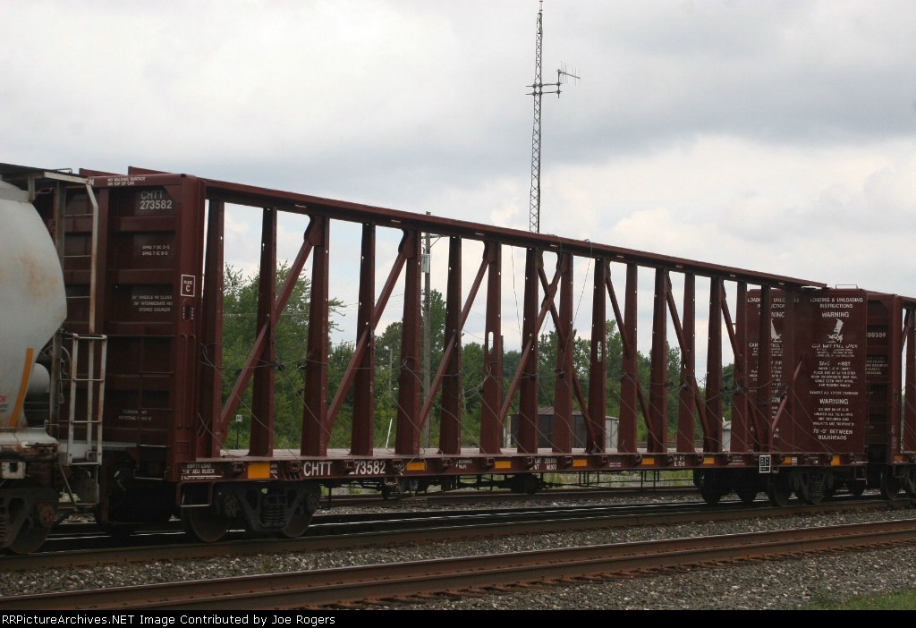 CHTT 273582
