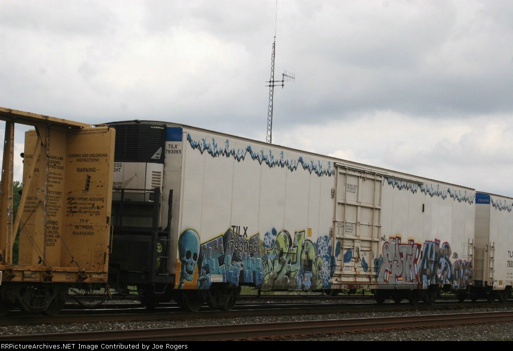 TILX 793065