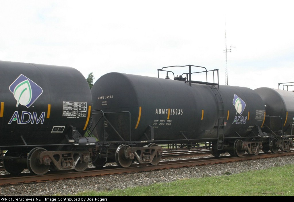 ADMX 16935
