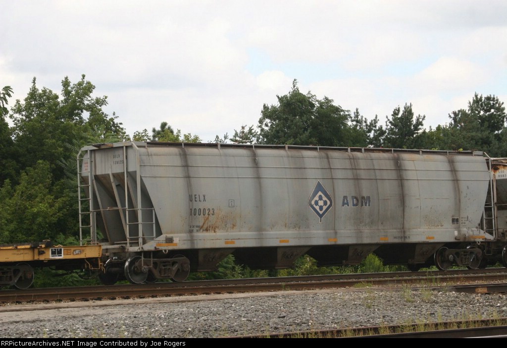 UELX 100023