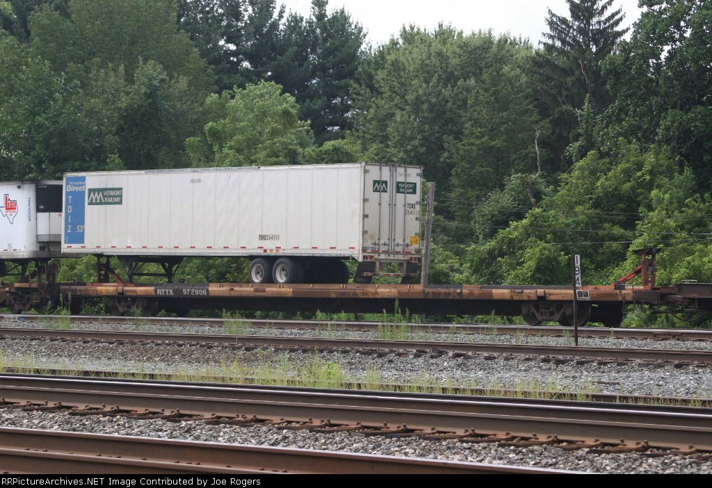 RTTX 972906