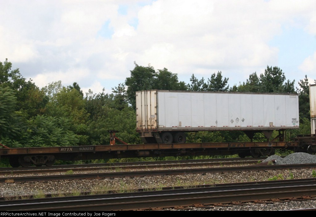 RTTX 930013