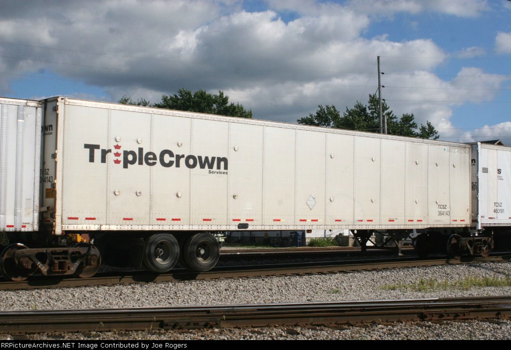 TCSZ 364143