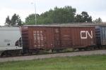 CN 598223