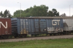 GWT 105578