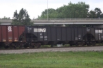 NS 300425