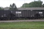 NS 311683